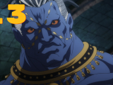 Re Zero kara Hajimeru Isekai Seikatsu S03 - 13...