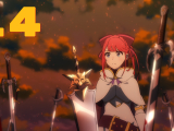 Re Zero kara Hajimeru Isekai Seikatsu S03 - 14...