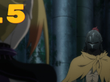 Re Zero kara Hajimeru Isekai Seikatsu S03 - 15...