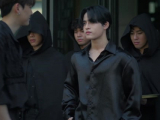 REWAMP UNDEAD STORY 2025 Thailand ep2 Hun Sub