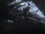 Sw 2x2 resist