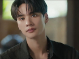 Khemjira (2024) Thailand  ep-4 Hun Sub