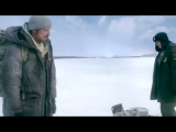 ICEFALL – Tűz a jégen (16E)
