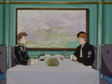 Ginga Eiyuu Densetsu - 073. rész