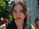 Leyla 36.rész