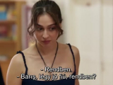 Leyla 37.rész