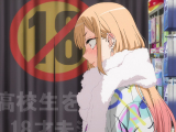 (AC) Sono Bisque Doll Wa Koi Wo Suru 2.évad 9...