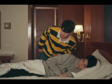 MuTeLuv 2025 Thailand ep-2 Hun Sub