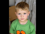 Top 100 kids wallpapers set in September 2025