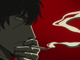 Mattaku Saikin no Tantei to Kitara - 09.rész...