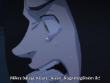 Városi bosszancsok 16