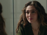 Leyla 22.rész