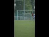 Ulviczki Balázs (Ferencváros II 2025 Nyár)
