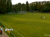 Ibrahim Alenga Olekan (Ferencváros II 2025 Nyár)