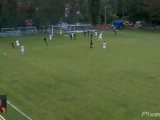Birkás Gergely (Ferencváros II 2025 Nyár)