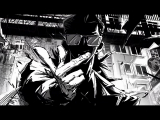 To Be Hero X - 22.rész [Japán szinkron][Magyar...