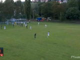 Oleksii Serdiukov (Ferencváros II 2025 Nyár)