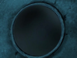 sárg4h4jú k4l4ndj41 4k1 t1nédzs3r - 398