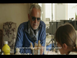 Andrea Bocelli - Because I Believe Cinema...