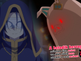 Tensei Shitara Dai Nana Ouji - 21. rész...