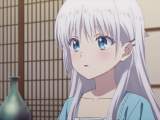 [ac-muteki] summer pockets 21