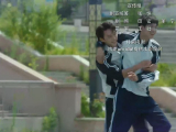 Stay With Me 2023 China ep 4-5-6 Hun Sub