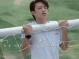 Stay With Me 2023 China ep 7-8-9 Hun Sub