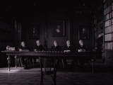 Csendes barát (16) - magyar feliratos teaser