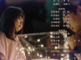 Stay With Me 2023 China ep 13-14-15 Hun Sub