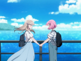 (AC) Watashi ga Koibito ni Nareru Wake Naijan...