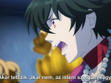 a regi mindig jo (8)