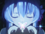 [AC-Muteki] Summer Pockets 21.rész