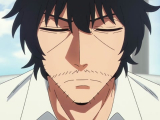 Mattaku Saikin no Tantei to Kitara - 10.rész...