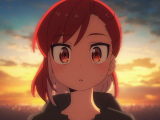 Ruri no Houseki 7. rész [Magyar Felirattal]