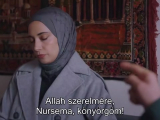 Áfonya serbet 81.rész