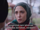 Áfonya serbet 82.rész