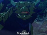 yarinaoshi reijou wa ryuutei heika wo...