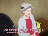 kanojo okarishimasu 4th season 10
