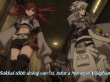[muteki fansub] gachiakuta - 08