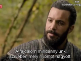 _A_nagy_szeldzsuk -  Büyük Selcuklu 1. Bölüm