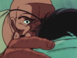 ashita no joe 2 12