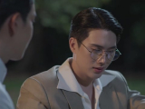 Memoir of Rati 2025 Thailand ep-12 END Hun Sub