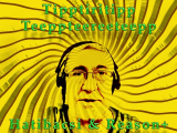 Tipptiritipp -Teeppteereeteepp