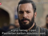 _A_nagy_szeldzsuk -  Büyük Selcuklu 2. Bölüm