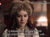 _A_nagy_szeldzsuk -  Büyük Selcuklu 6. Bölüm