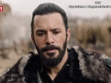 _A_nagy_szeldzsuk -  Büyük Selcuklu 7. Bölüm