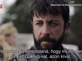 _A_nagy_szeldzsuk -  Büyük Selcuklu 11. Bölüm