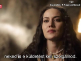 _A_nagy_szeldzsuk -  Büyük Selcuklu 12. Bölüm