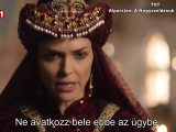 _A_nagy_szeldzsuk -  Büyük Selcuklu 13. Bölüm