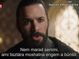 _A_nagy_szeldzsuk -  Büyük Selcuklu 14. Bölüm